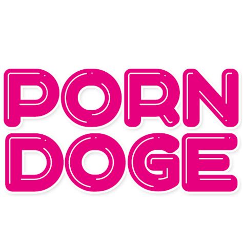 PornDoge